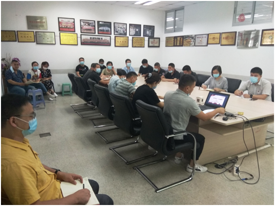 1598922210680940.png QQ圖片20200901090202.png