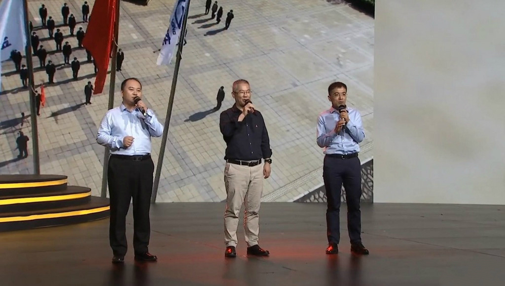 1598544503107044.jpg 2.jpg