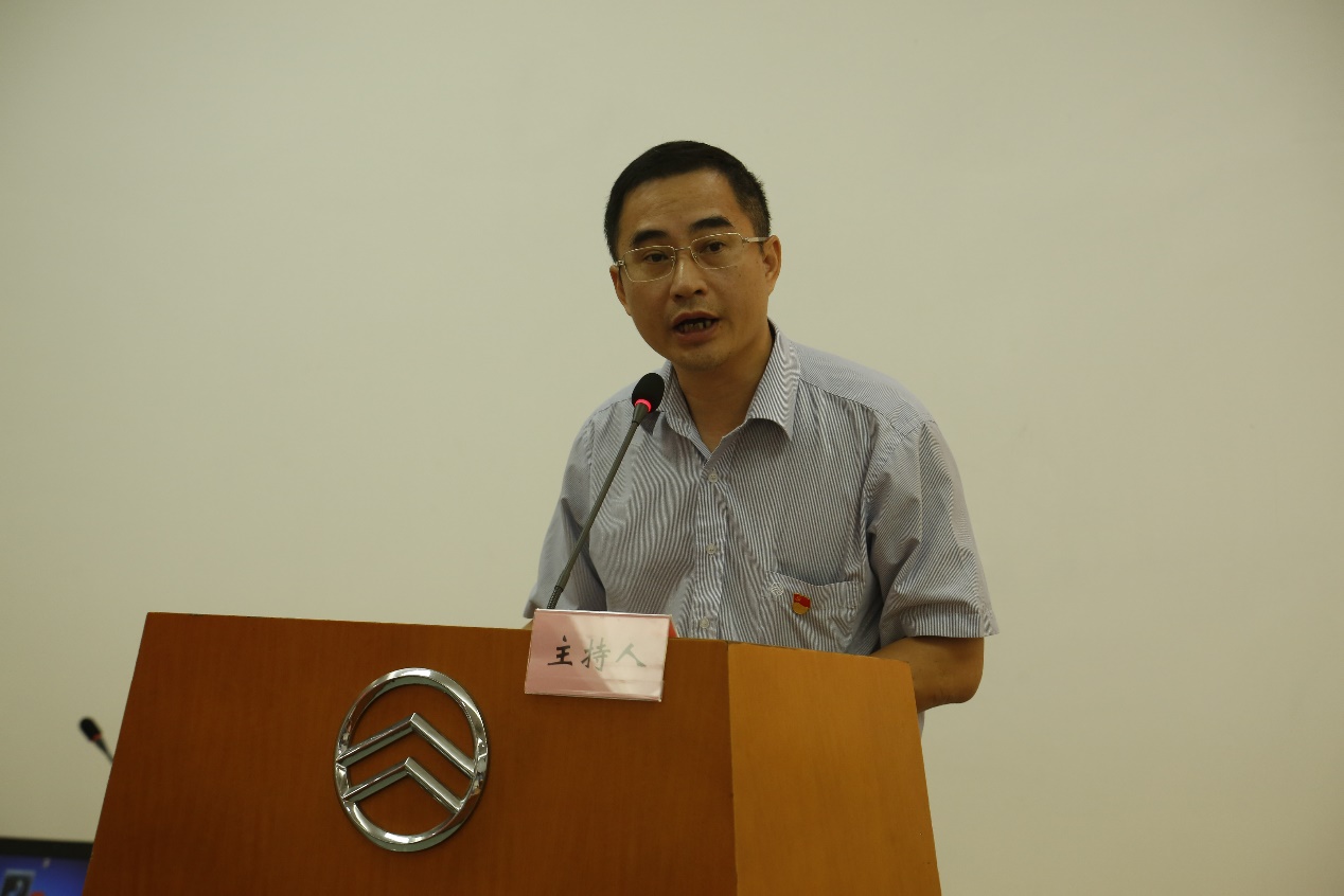 1601361762951668.jpg 圖片4.jpg