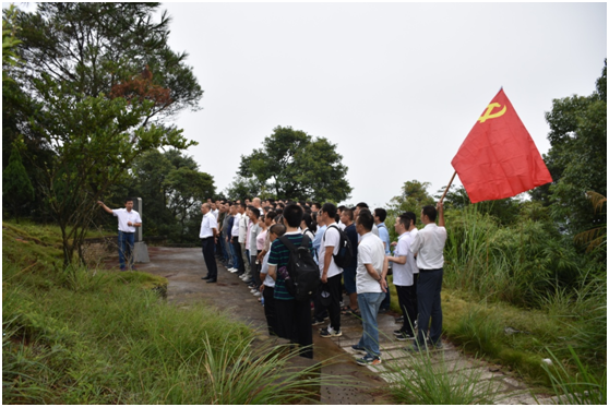 1600245737953526.png QQ圖片20200916164110.png