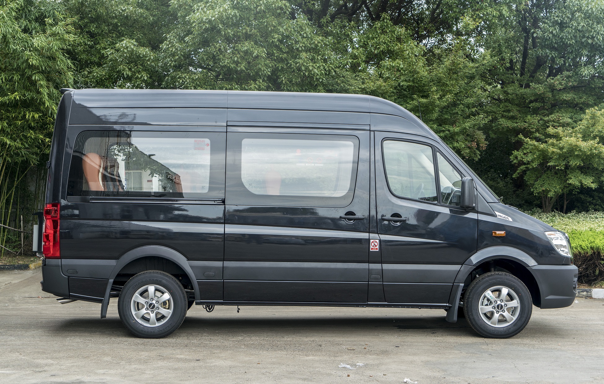 1599560720725834.jpg DSC09241.JPG