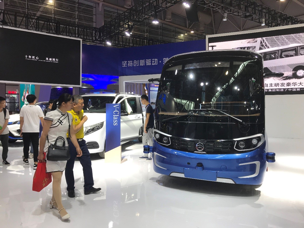 1561010533517292.jpg 2.jpg