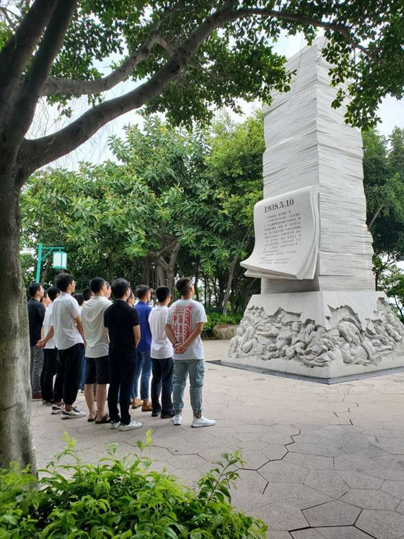 1602548287734434.jpg 金龍云速圖片20200927080307