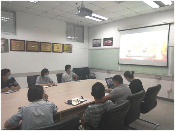 1598922181765380.png QQ圖片20200901090149.png