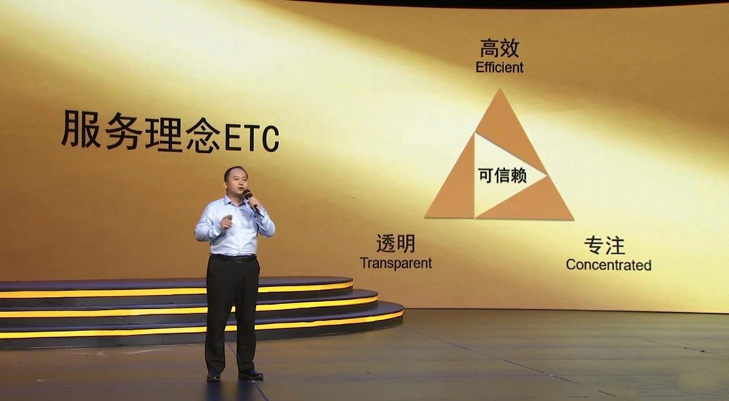 1598544841802786.jpg 14.jpg