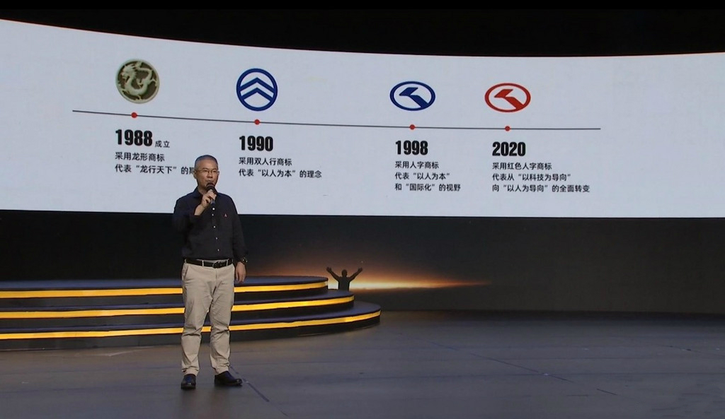 1598544712461367.jpg 8.jpg