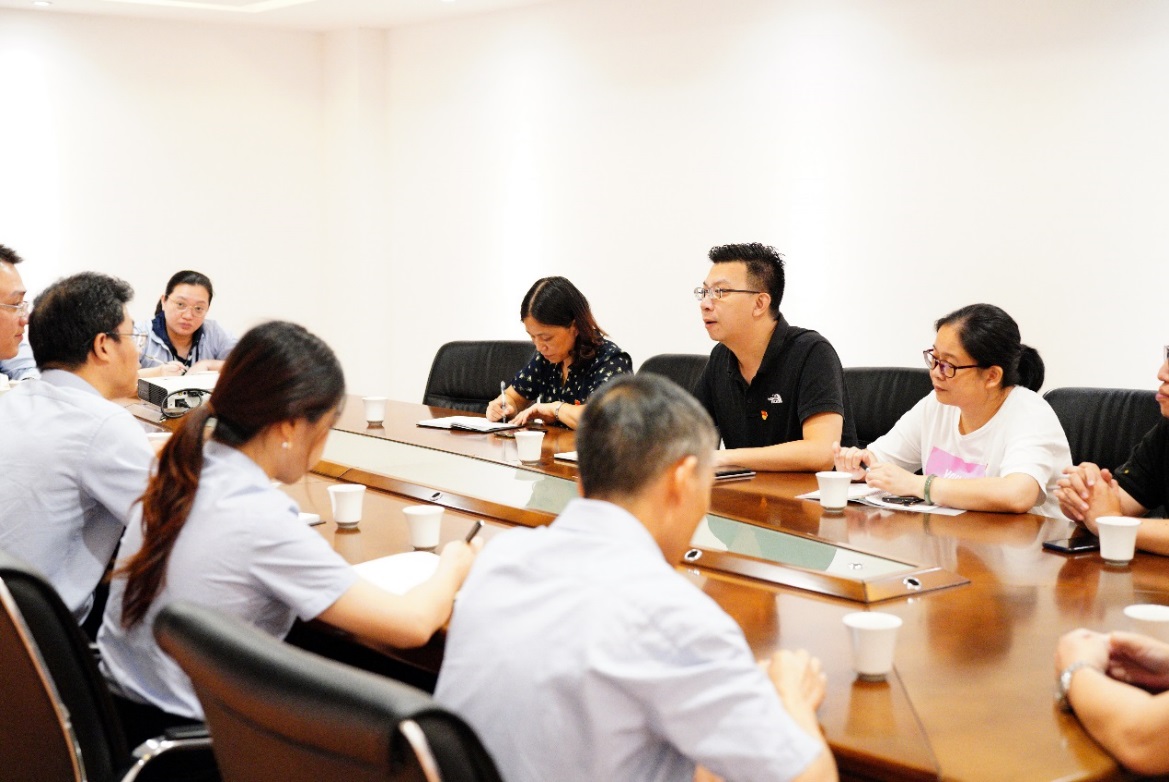 1601449152757534.jpg clip_image003.jpg