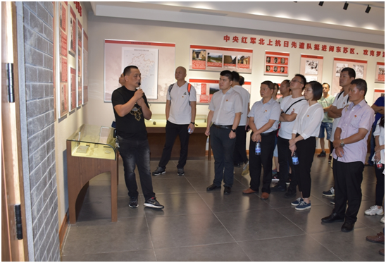 1600245815842669.png QQ圖片20200916164126.png