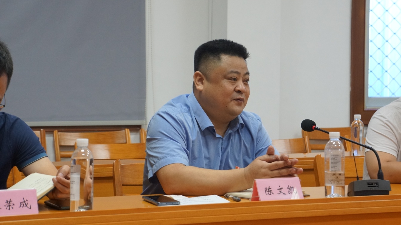 1601448520557558.jpg clip_image007.jpg