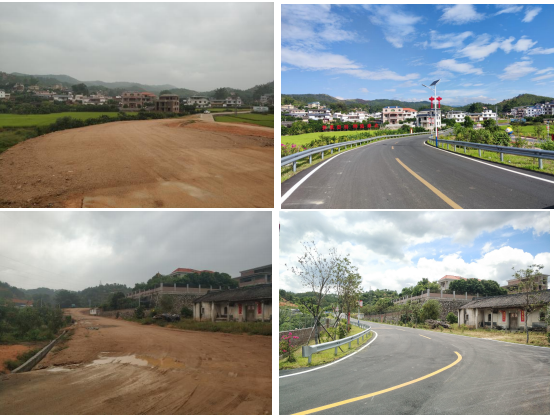 1611127298886704.png 微信圖片_20210120151007.png