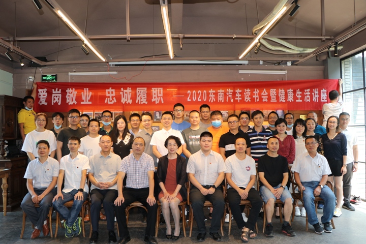 1599645077859535.jpg 41.jpg