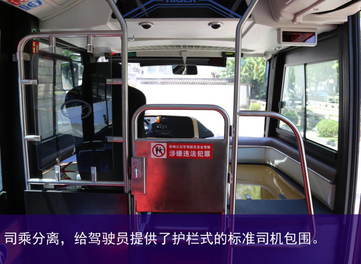 1599560451443479.jpg 8.jpg