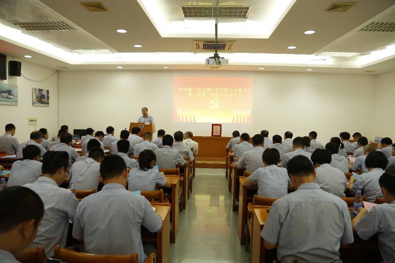 1601361743112374.jpg 圖片2.jpg