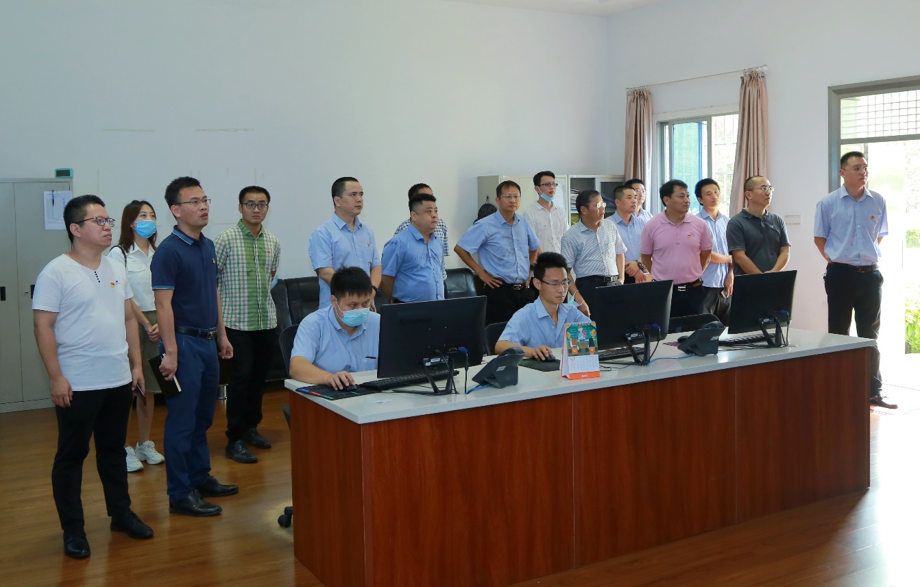 1601448464170590.jpg clip_image005.jpg