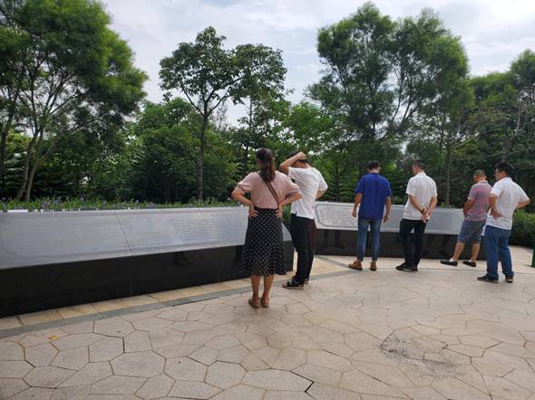 1602548326501418.jpg 金龍云速圖片20200927080112