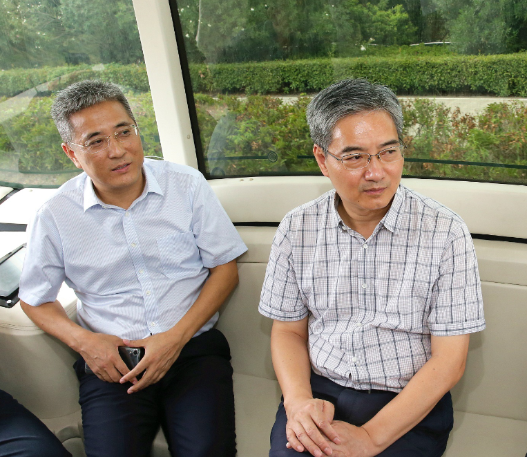 1599556522641646.png 2.png