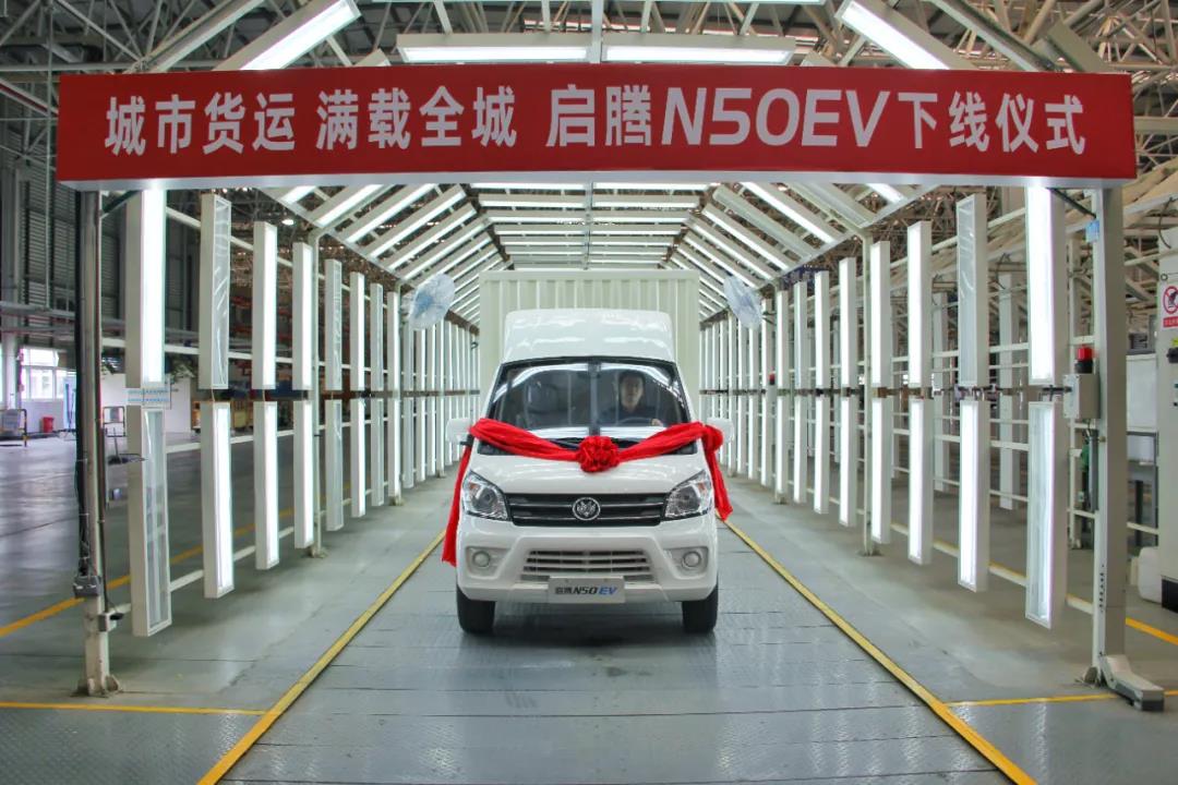 1599561382207279.jpg 微信圖片_20200908183429.jpg