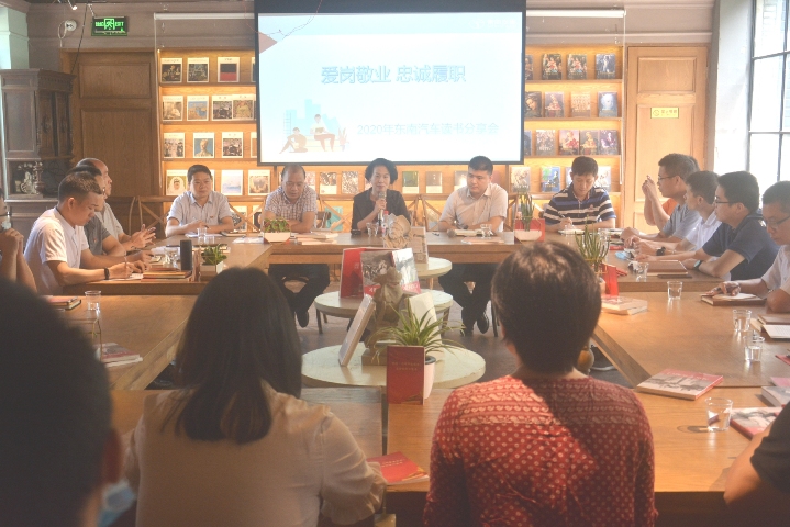 1599645043142907.jpg 31.jpg