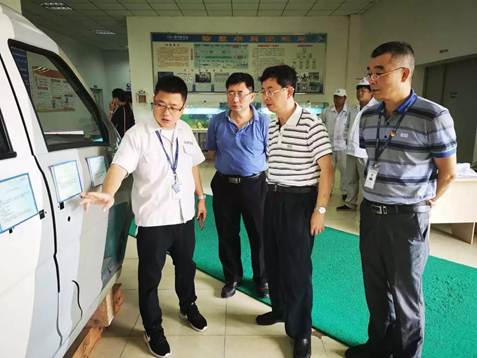 1536913525784738.jpg 微信圖片_20180914100720