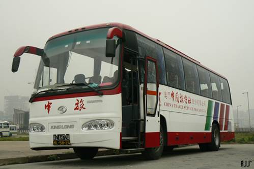 1539311368116103.jpg 說明: 金龍客車澳門2