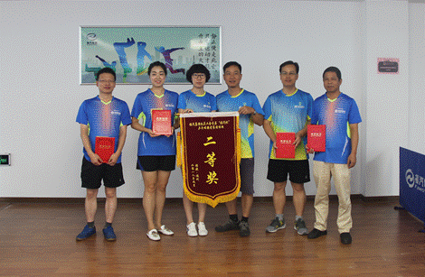 1537841074365373.gif 說明: C:\Users\lenovo\AppData\Local\Temp\1537521051(1).png