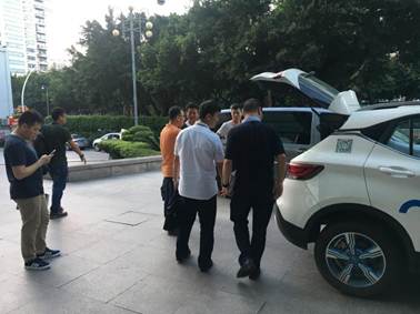 1537443041283964.jpg 說明: 444112728341778456