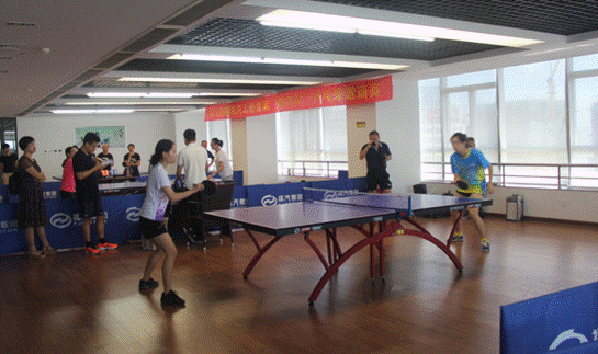 1537841022226353.gif 說明: C:\Users\lenovo\Desktop\1537520160.png