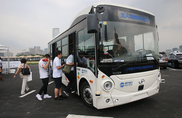 1537443917341657.gif 說明: C:\Users\lenovo\AppData\Local\Temp\1537443707(1).png