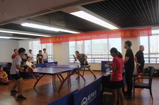 1537840976924738.gif 說明: C:\Users\lenovo\Desktop\1537518245(1).png