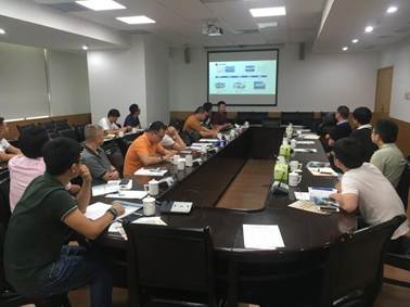 1537443027876477.jpg 說明: 62364552214755710