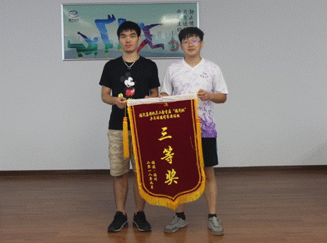 1537841087408736.gif 說明: C:\Users\lenovo\AppData\Local\Temp\1537528449.png