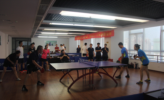 1537841004583110.gif 說明: C:\Users\lenovo\Desktop\1537520038.png