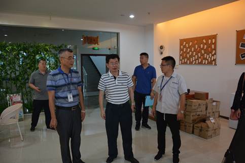 1536913514713002.jpg DSC_8888_副本