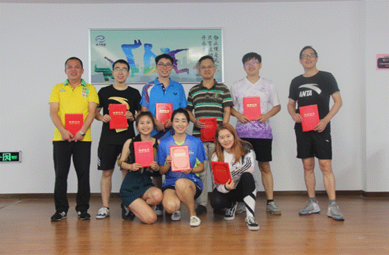 1537841119392796.gif 說明: C:\Users\lenovo\AppData\Local\Temp\1537522325(1).png