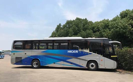 1539311307670835.jpg 說明: 1539221560092_0.jpg