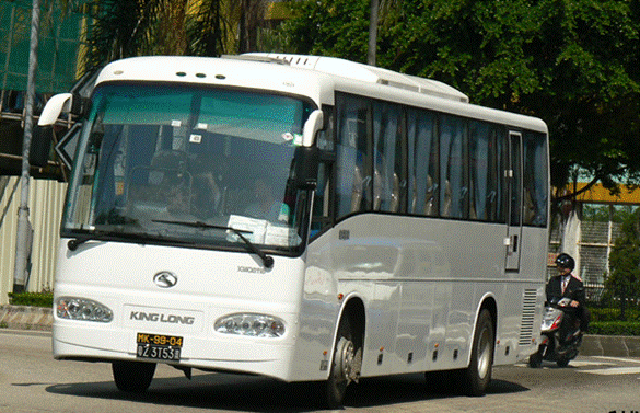 1539311287657498.gif 說明: 金龍客車香港2