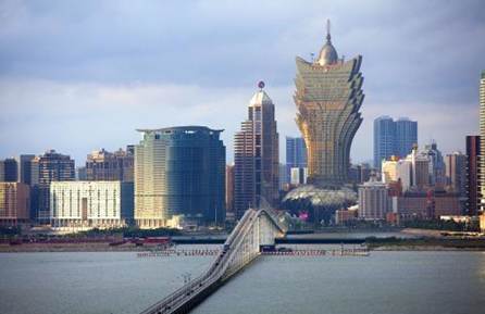 1539311272594582.jpg 說明: 澳門JPEG