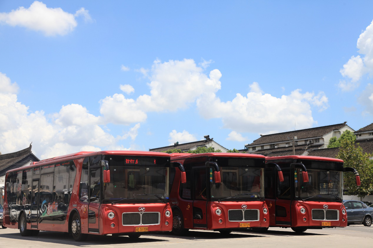 1572334965726339.png 圖片2.png