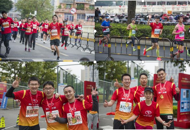 1608712167876439.jpg 微信截圖_20201223162522.jpg