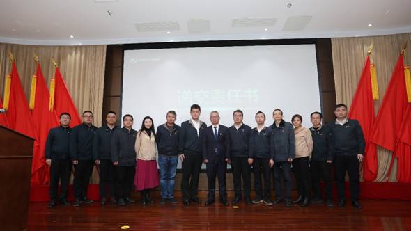 1646116328997094.jpg 1646116328997094.jpg