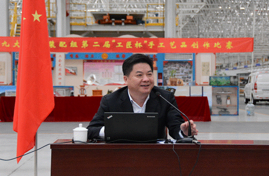 1512700694686112.gif 說明: C:\Users\110058\Desktop\1512375052(1).jpg