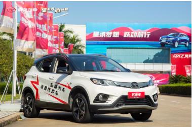 1608712097220859.jpg 微信截圖_20201223162259.jpg