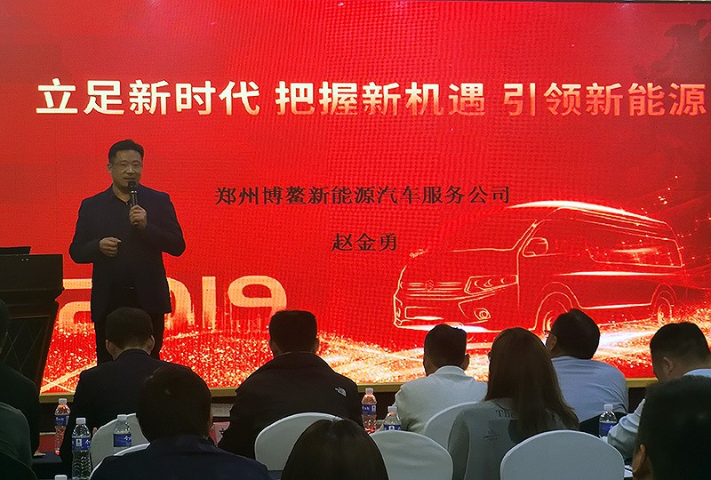 1571127267538712.jpg 9.jpg