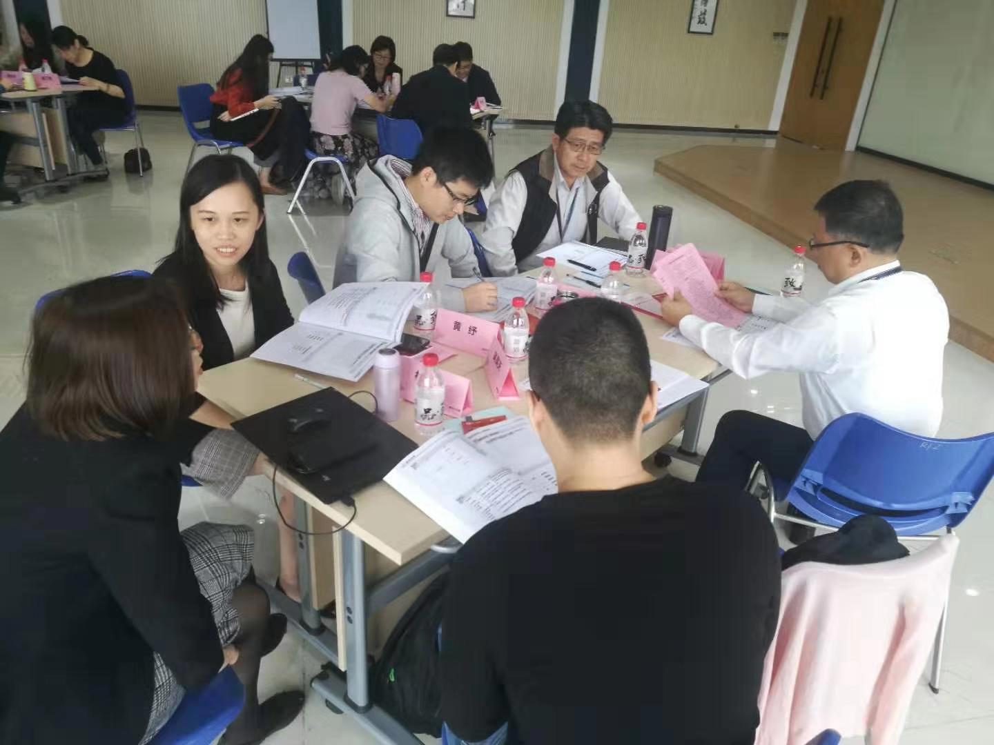 1572435336147641.jpg 微信圖片_20191030165220.jpg