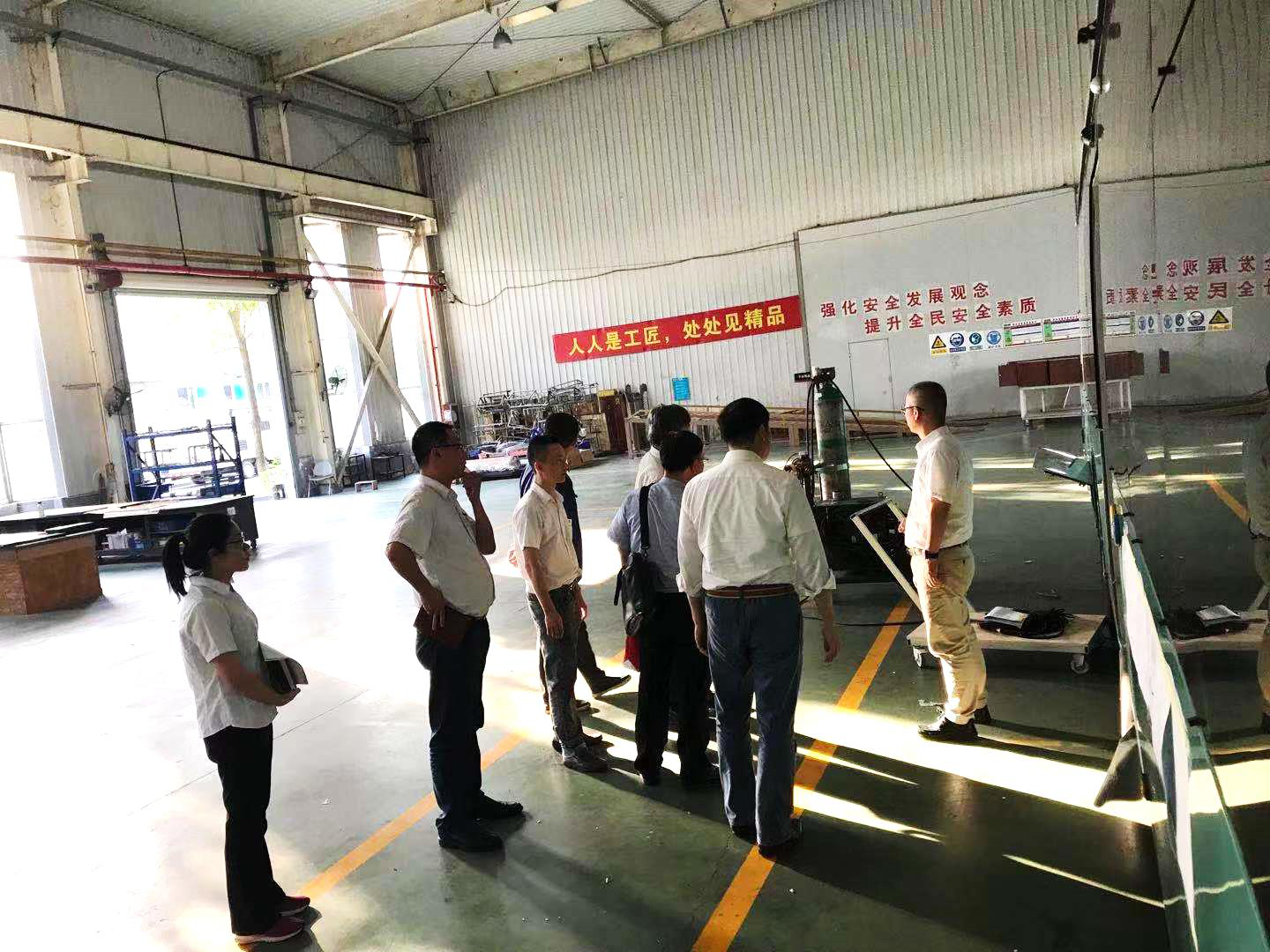 1571413598365858.png 圖片3.png