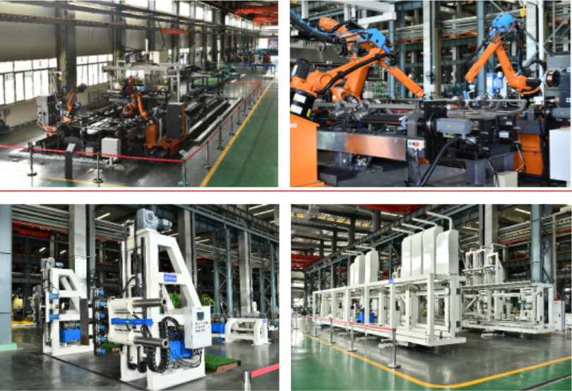 1572589115597123.png 微信圖片_20191101140401.png