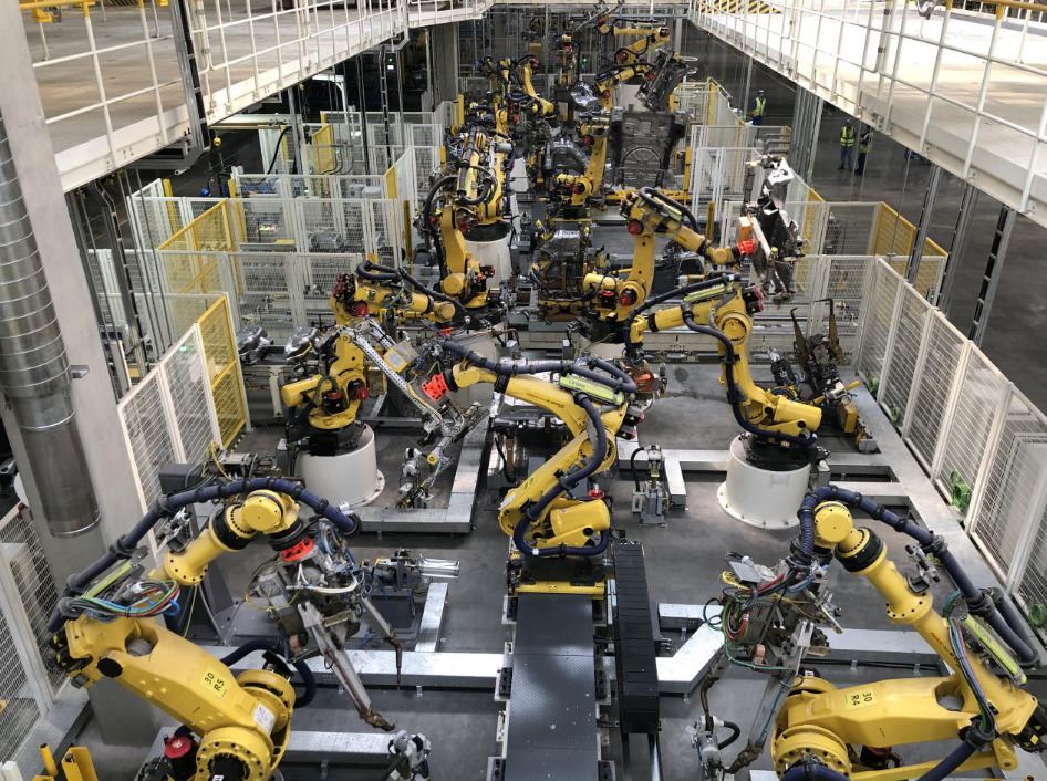 1572588968844895.png 微信圖片_20191101141426.png