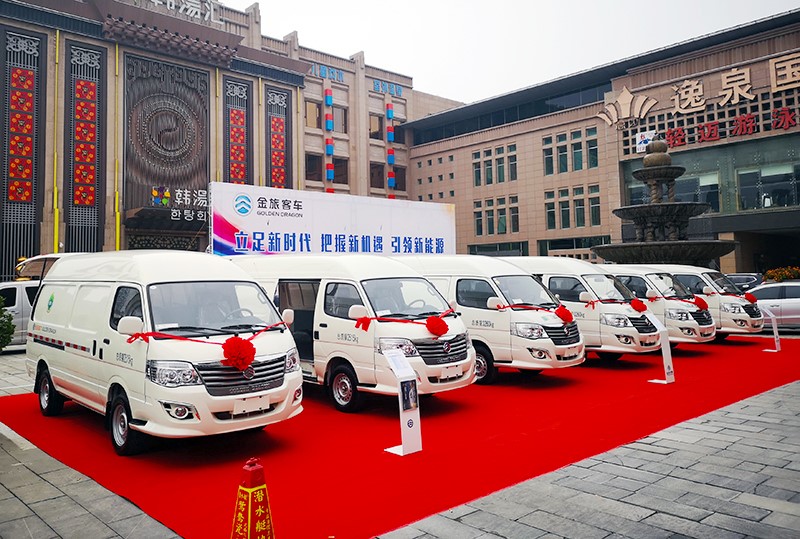 1571127001589851.jpg 1.jpg