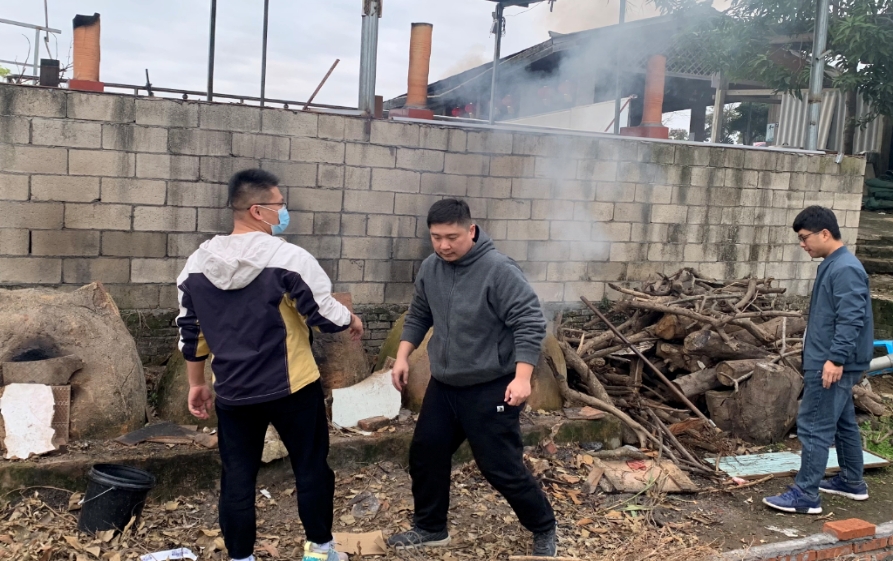 1675390745916901.jpg 1675390745916901.jpg