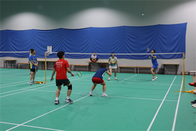 1668671168845811.png 羽毛球2.png